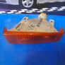 Opel ascona indicator light Image 7