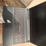 Msi Katana Gf66 Rtx 3070 Image 6