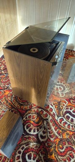 Hifi