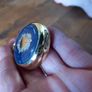 pocket watch Image 3