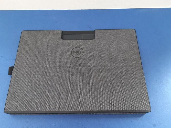 Dell German Keyboard KM14M for Latitude 7275, XPS9250