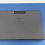 Dell German Keyboard KM14M for Latitude 7275, XPS9250 Image 10