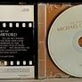 Michael Crawford - The Very Best Of [CD] Image 4