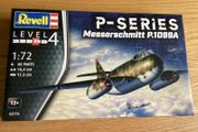 Revell