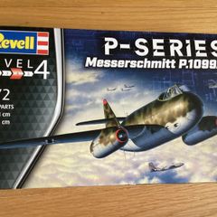 Revell