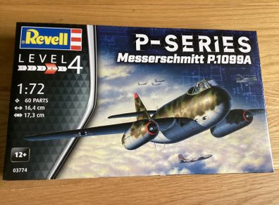 Revell