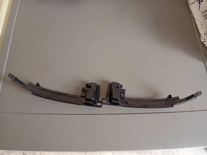 Audi B8 Model Led Indicators