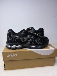 Brand New ASICS Gel Kayano 14 Unisex