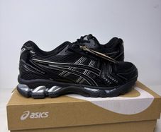 Brand New ASICS Gel Kayano 14 Unisex