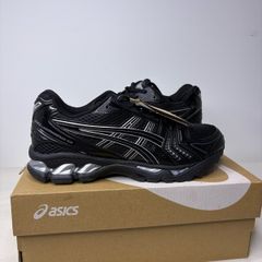 Brand New ASICS Gel Kayano 14 Unisex