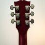 Gibson ES-335 Dot 1988 - Cherry Image 4