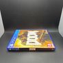 Doom Ps4 Image 5