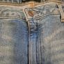 asos jeans, size 32x32 Image 2