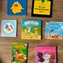 French books for children Image 5