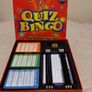 Quiz Bingo, Trivia quiz and Bingo Rolled Into One Game Image 7