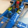 lego Image 5