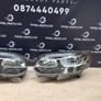 Citroen dispatch 2016-23 headlights Image 2