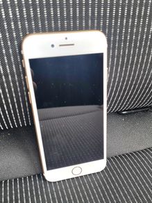 i phone