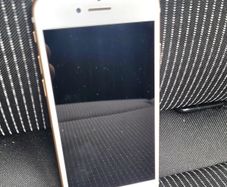 i phone