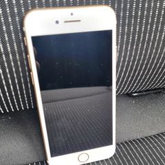 i phone