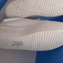new office shoes in box size 6 Image 8