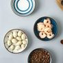 Brand New small bowls/soy sauce dishes. Brand new Image 2