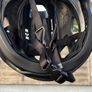 Road Bike Helmet (Medium Size) Image 4
