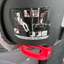 Joie car seat Image 2