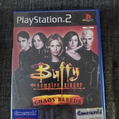 PlayStation 2 games