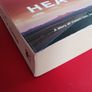 Under the Banner of Heaven/ Jon Krakauer/ 2001 Image 3