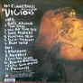 His Clancyness - Vicious Image 6