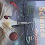 The Nature of Science New Junior Cycle Image 2