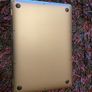 MacBook Air M1 Image 5