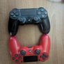 PlayStation 4 Slim 1 TB Image 3