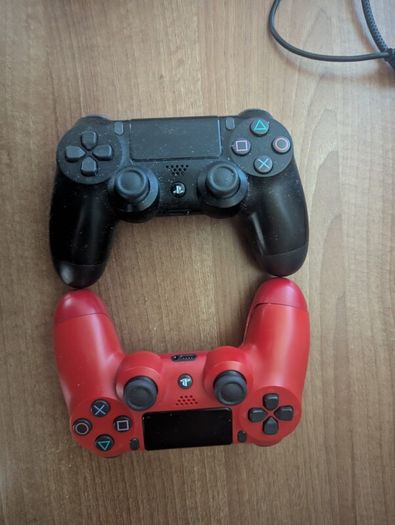 PlayStation 4 Slim 1 TB