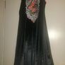 beautiful dress Image 5