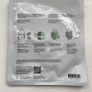 Bioeffect imprinting hydrogel mask Image 2