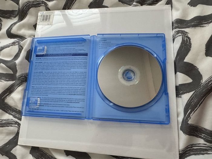 The Escapists PS4