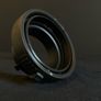 Interfit EX/EXD 60CM Softbox Image 5