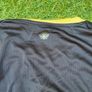 Manchester City away jersey Image 5