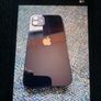 iPhone 12 Image 2