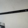 Callaway Triple Diamond Driver Image 5