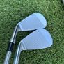 Callaway Apex Pro / MB Combo set Image 8