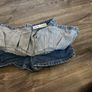skort Image 4