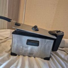 Russell Hobbs Deep Fat Fryer