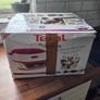 TEFAL Cake Factory - Brand New Image 8