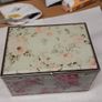 Jewellery box Image 2