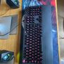 Gaming PC bundle Image 9