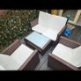 Garden Furniture Image 4