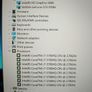 Gigabyte 14'' laptop Image 3